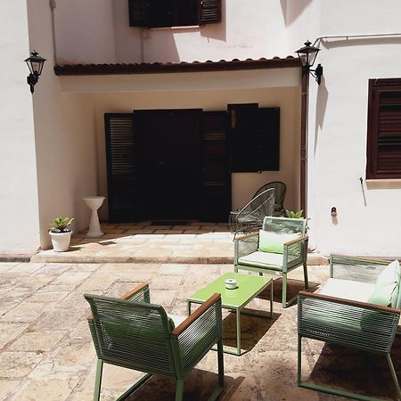 Relais Lavalle Taranto Exterior photo