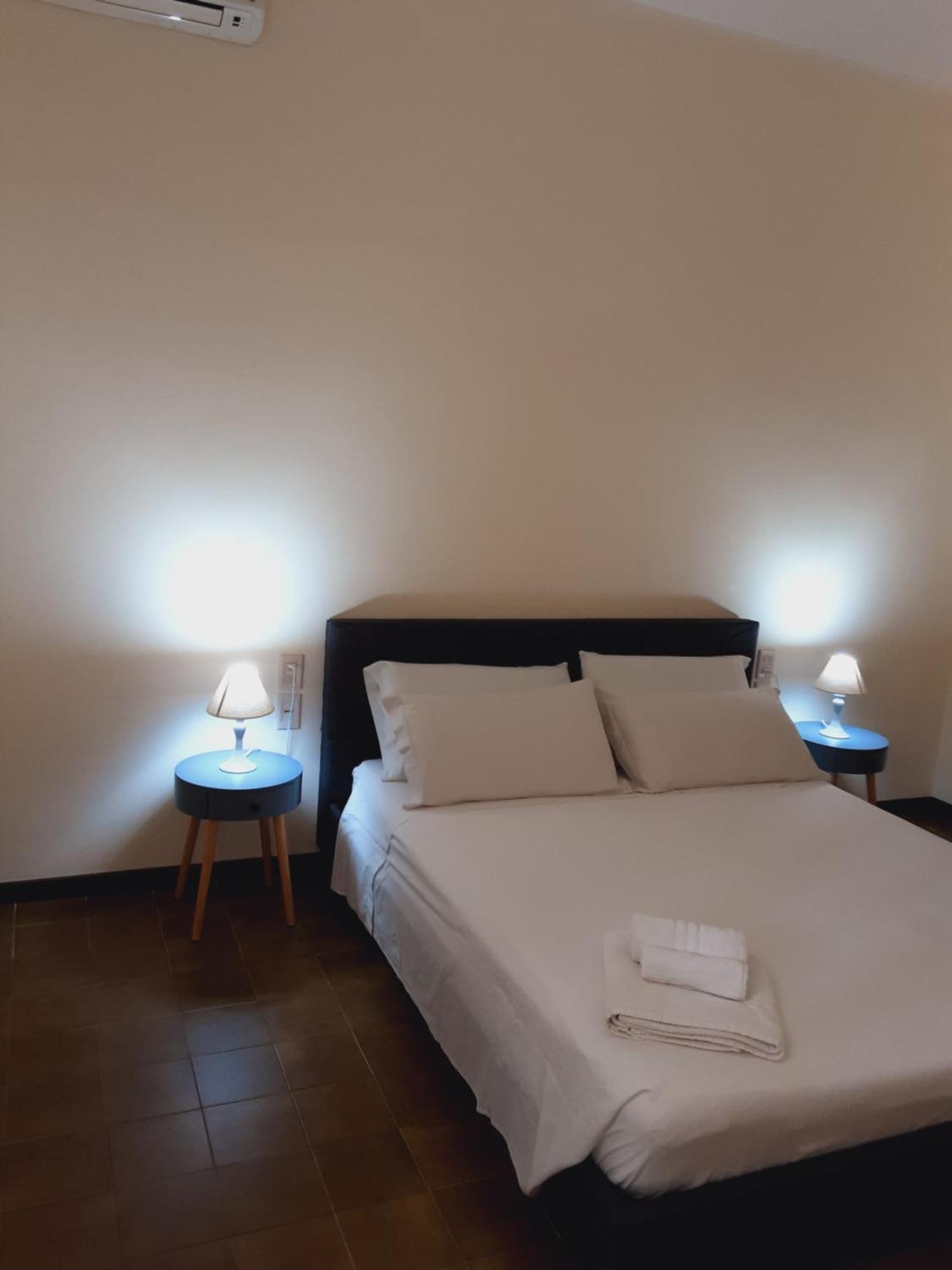 Relais Lavalle Taranto Exterior photo