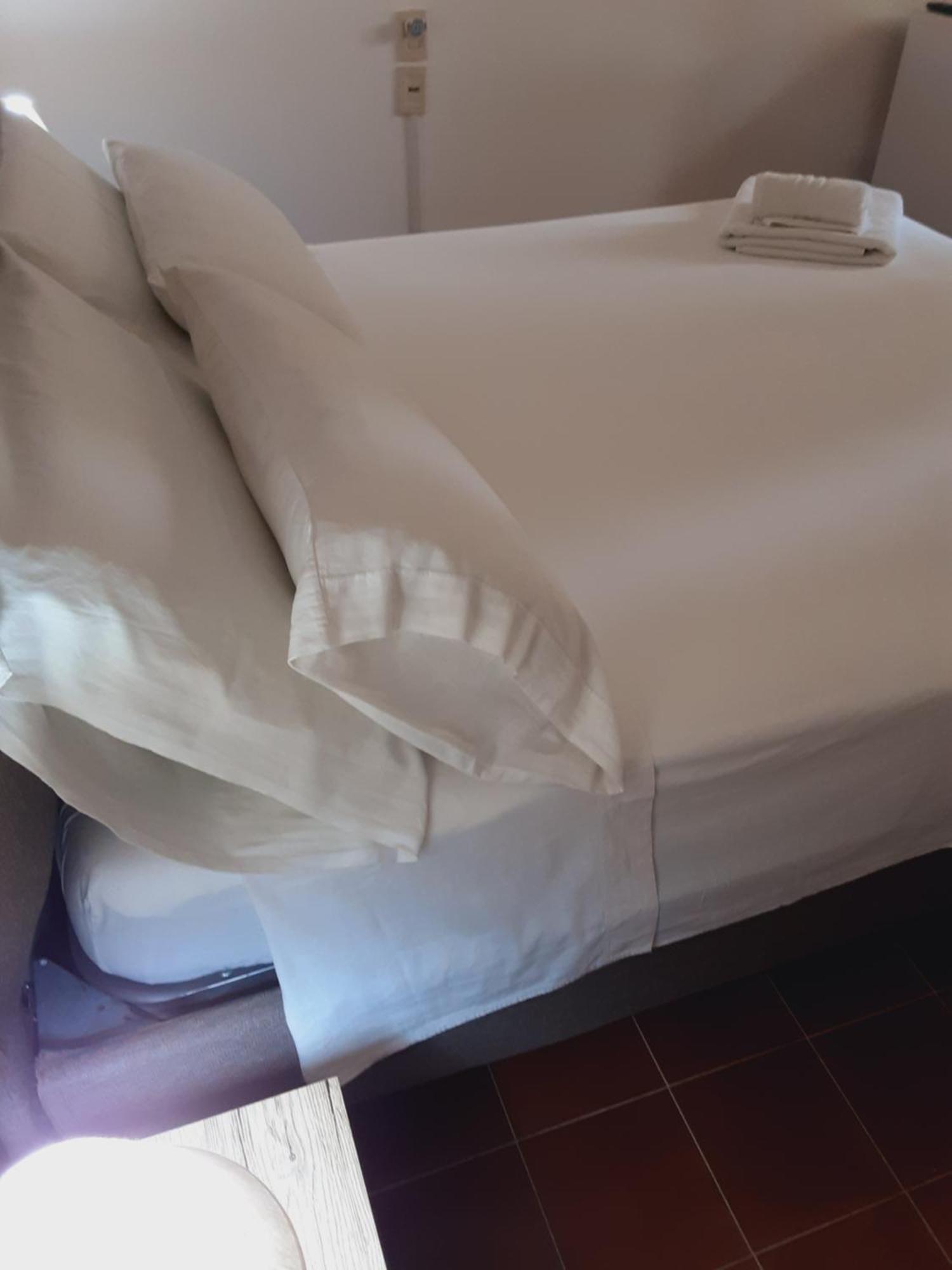 Relais Lavalle Taranto Exterior photo