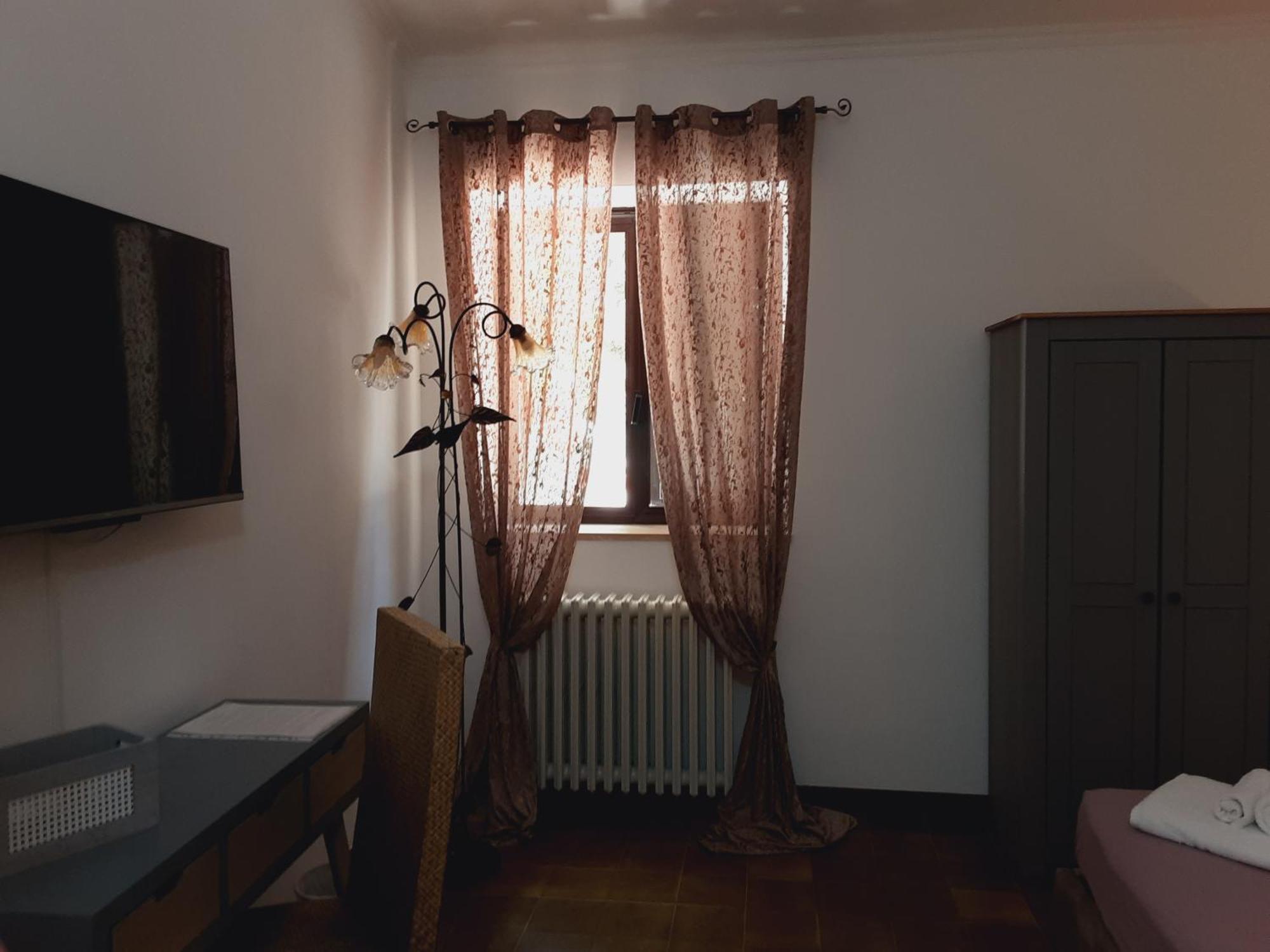 Relais Lavalle Taranto Exterior photo