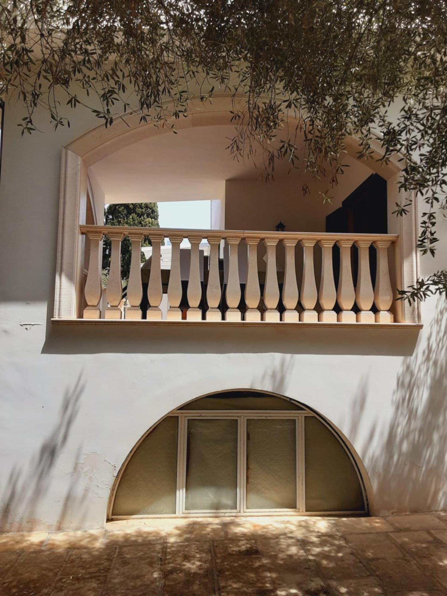 Relais Lavalle Taranto Exterior photo