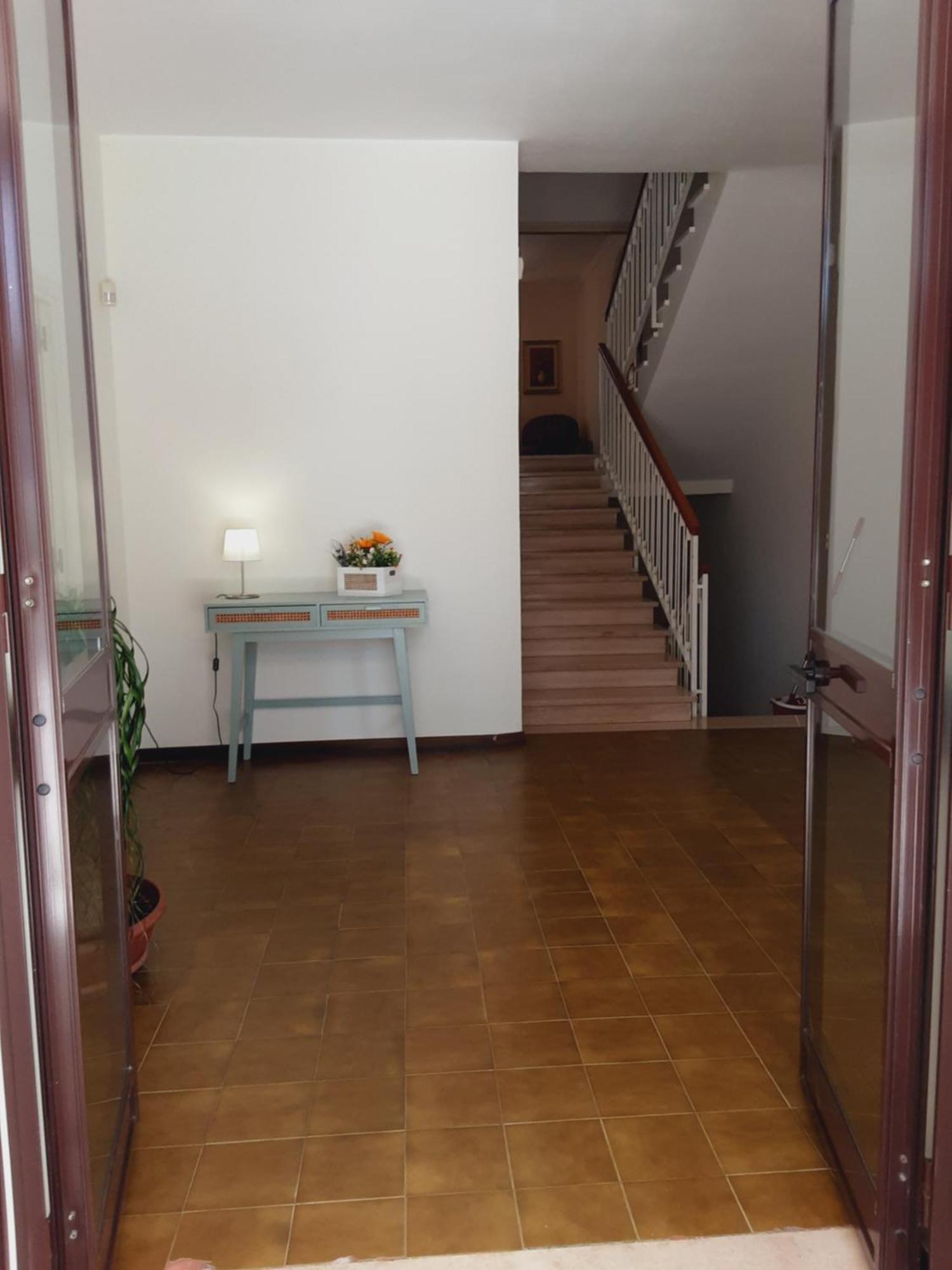 Relais Lavalle Taranto Exterior photo